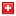 der-schweighofer.it server is located in Switzerland